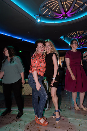 Party-383