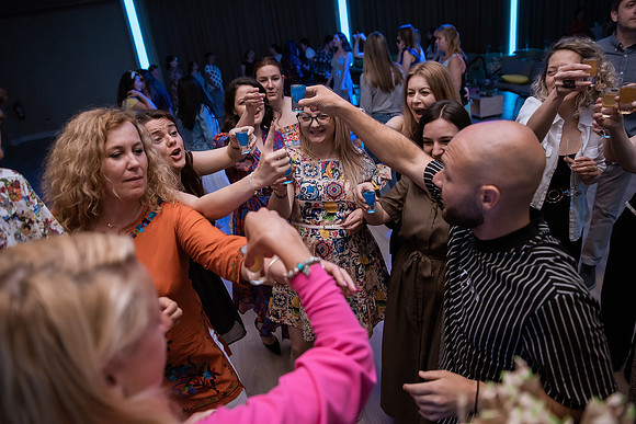 Party-289