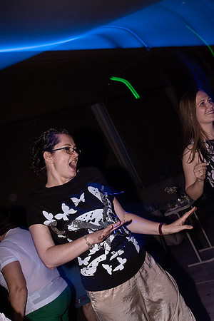 Party-376