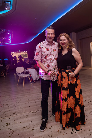 Party-359