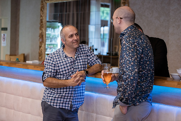 Party-234