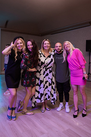 Party-293