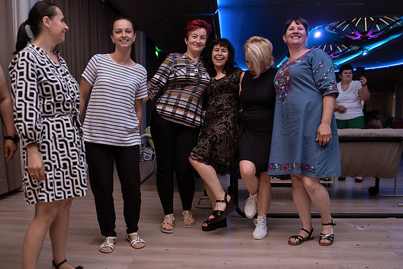 Party-337