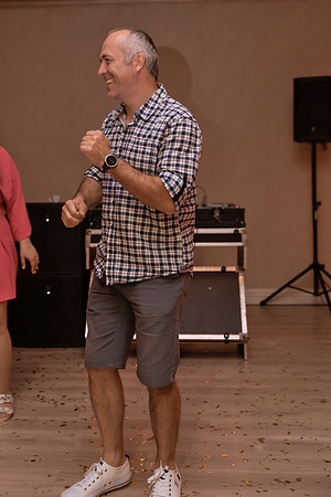 Party-367