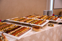Party-113