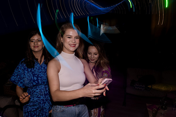 Party-312