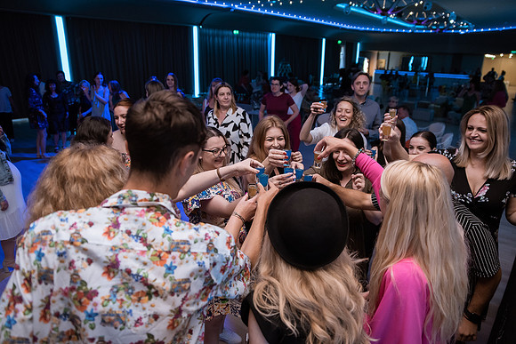 Party-291