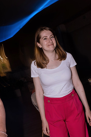 Party-386