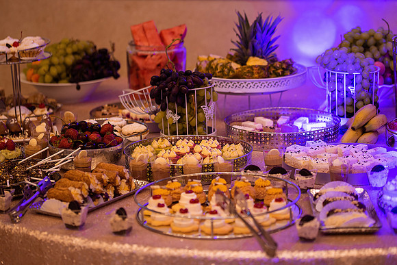Party-130