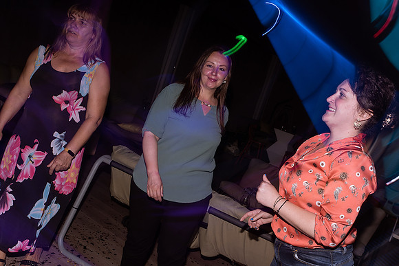 Party-378
