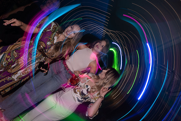 Party-316