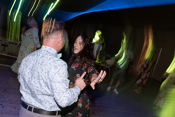 Party-397