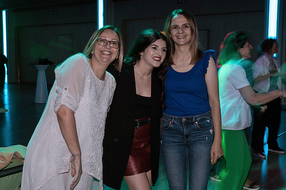 Party-311