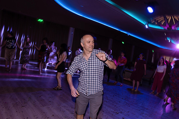 Party-392