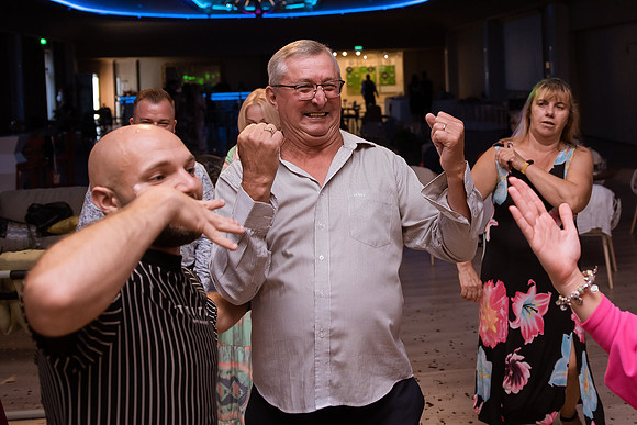 Party-343