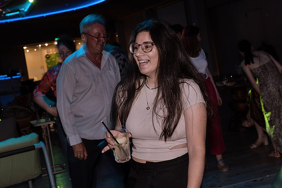 Party-374