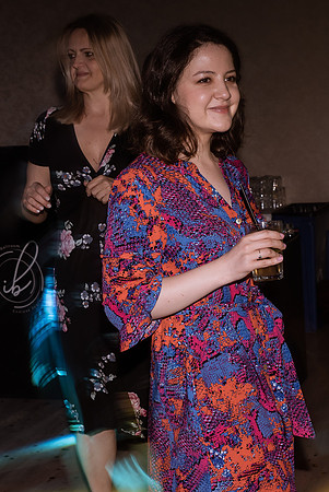 Party-403