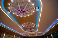 Party-115