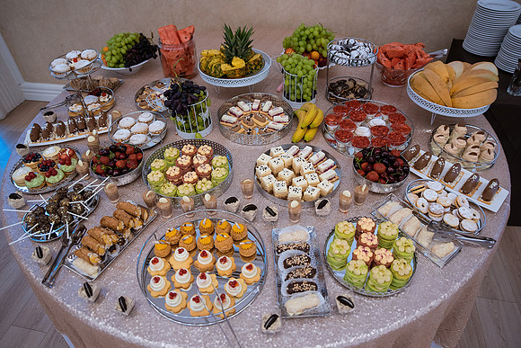 Party-104