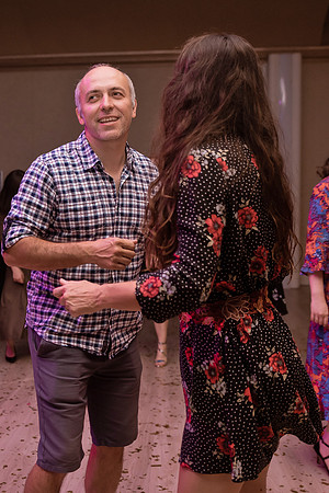Party-358