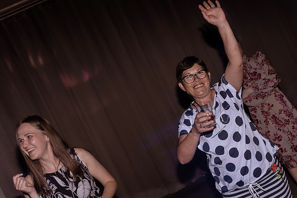 Party-388