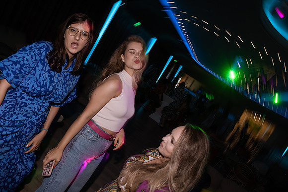 Party-313