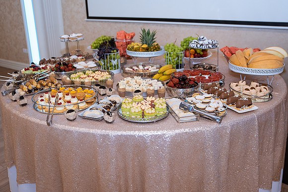 Party-103