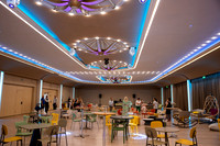 Party-114