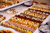 Party-106