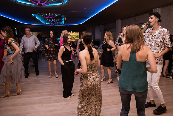 Party-323