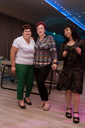 Party-288