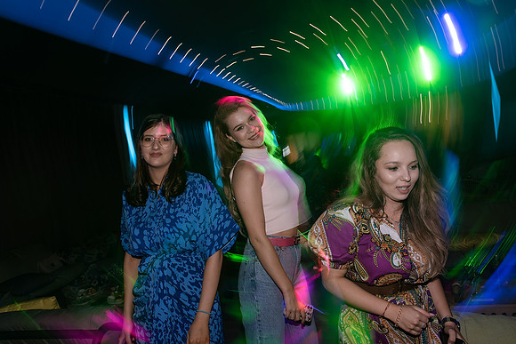Party-314