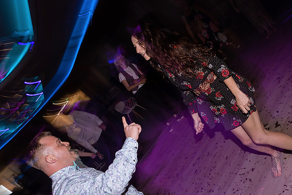 Party-398