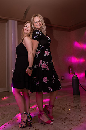 Party-361