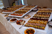 Party-105
