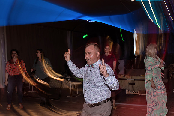 Party-396