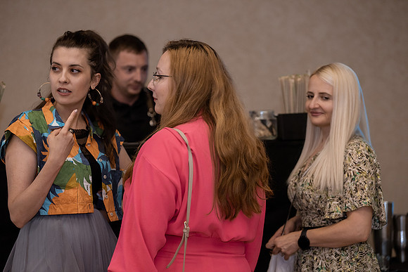 Party-269