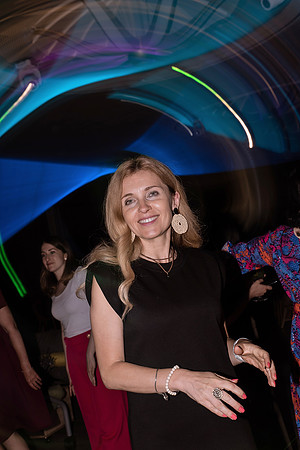 Party-393