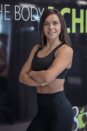 Sedinta foto-1056
