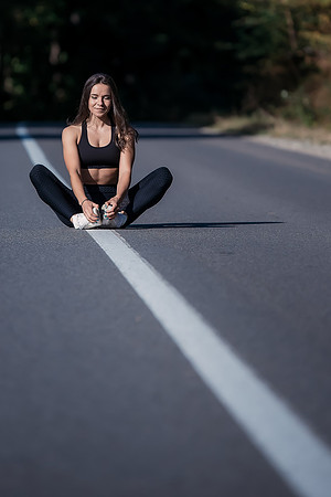 Sedinta foto-1094