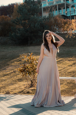 Roxana-1001