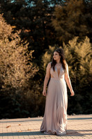 Roxana-1004