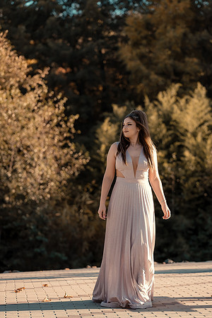 Roxana-1004