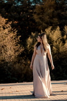 Roxana-1005