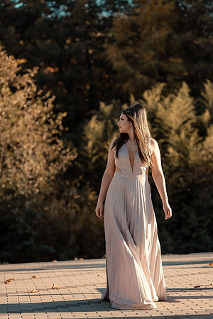 Roxana-1005