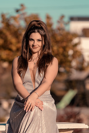 Roxana-1006