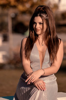 Roxana-1007