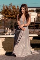 Roxana-1008