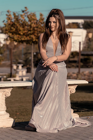 Roxana-1008