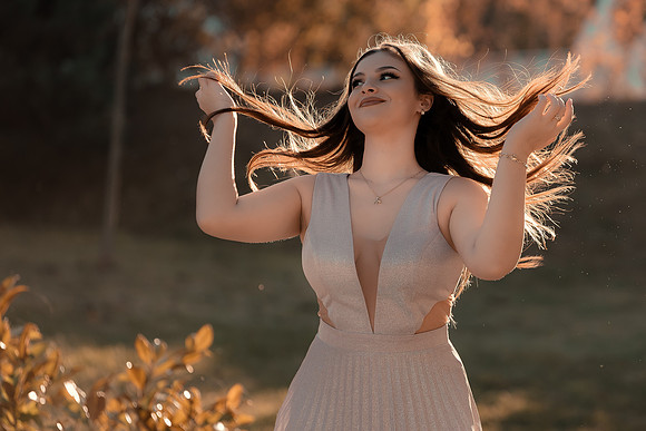 Roxana-1009